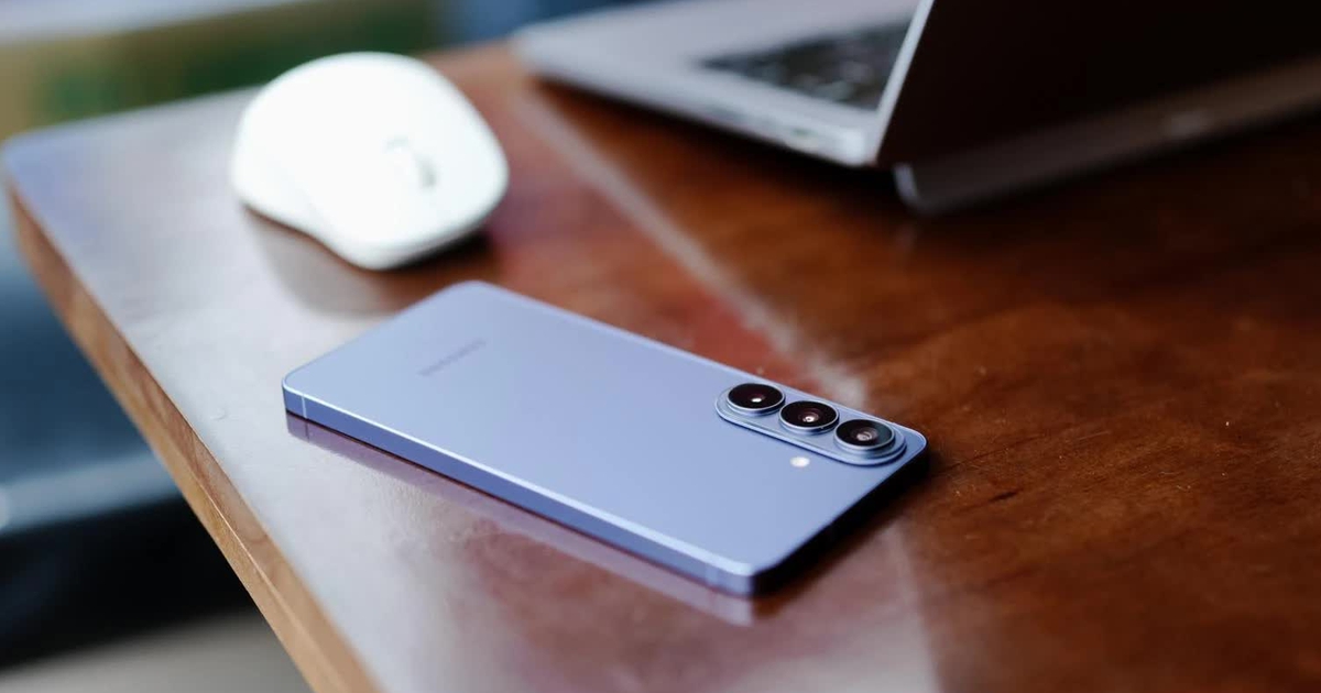 Những cách giúp smartphone dùng bền đến 7 năm
