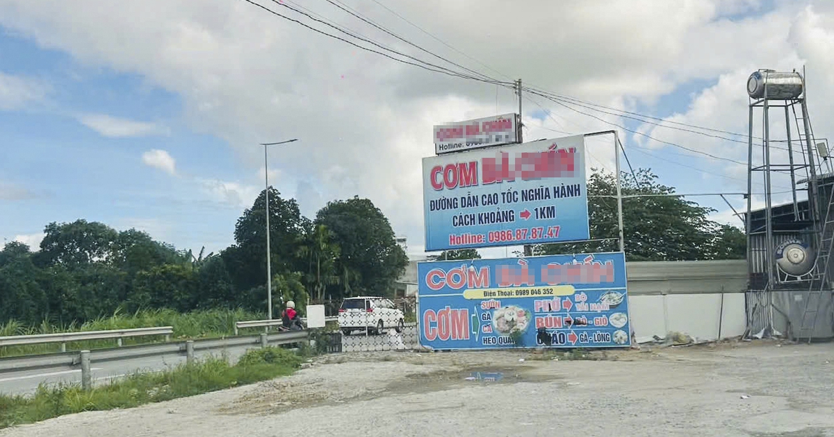Khách tố quán cơm "chặt chém" vì nửa con gà tính giá 300.000 đồng