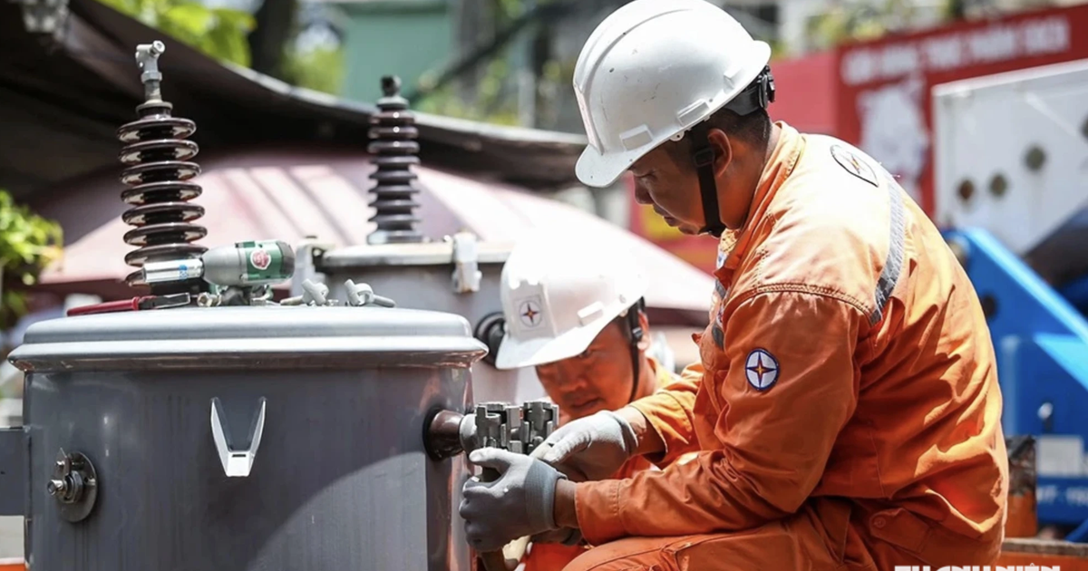 Xem xét giảm giá điện từ 1.11, đưa thuế tiêu thụ đặc biệt xăng về 0%