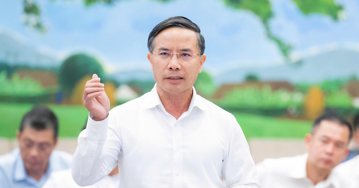 Thống đốc Ngân hàng Nhà nước: Doanh nghiệp vẫn khó khăn trong tiếp cận tín dụng