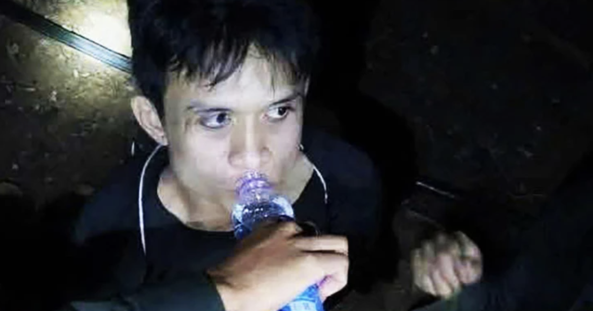 Vụ 4 phạm nhân trốn Trại giam A2: Công an Khánh Hòa đã bắt giữ 2 người