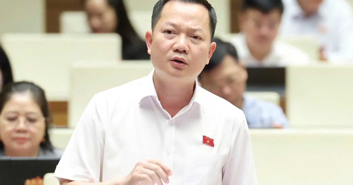 Chủ đầu tư Mường Thanh sai phạm, cơ chế nào bảo vệ người dân?
