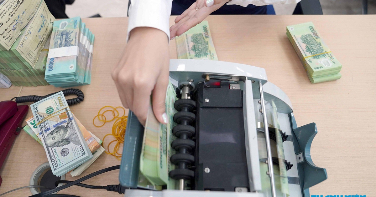 Giá USD hôm nay 28.10.2026: Cùng euro, yen Nhật đồng loạt sụt giảm