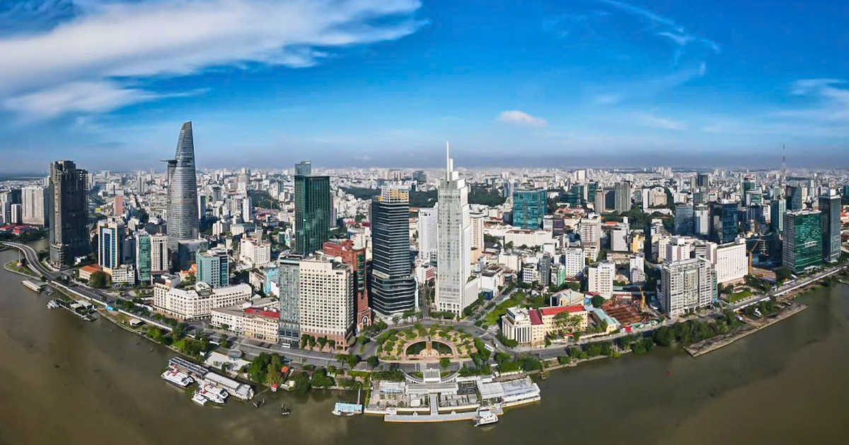 thanhnien.vn