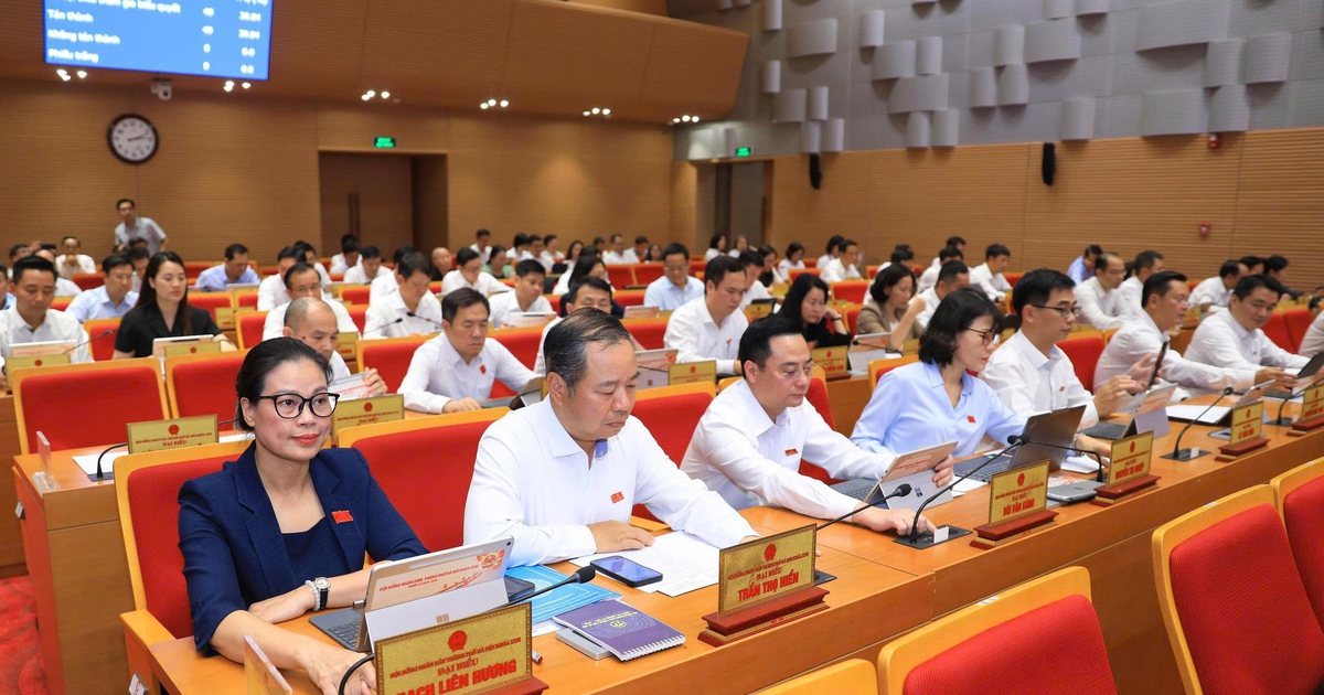 Hà Nội thông qua chủ trương tái thiết hồ Hoàn Kiếm hơn 22.200 tỉ đồng