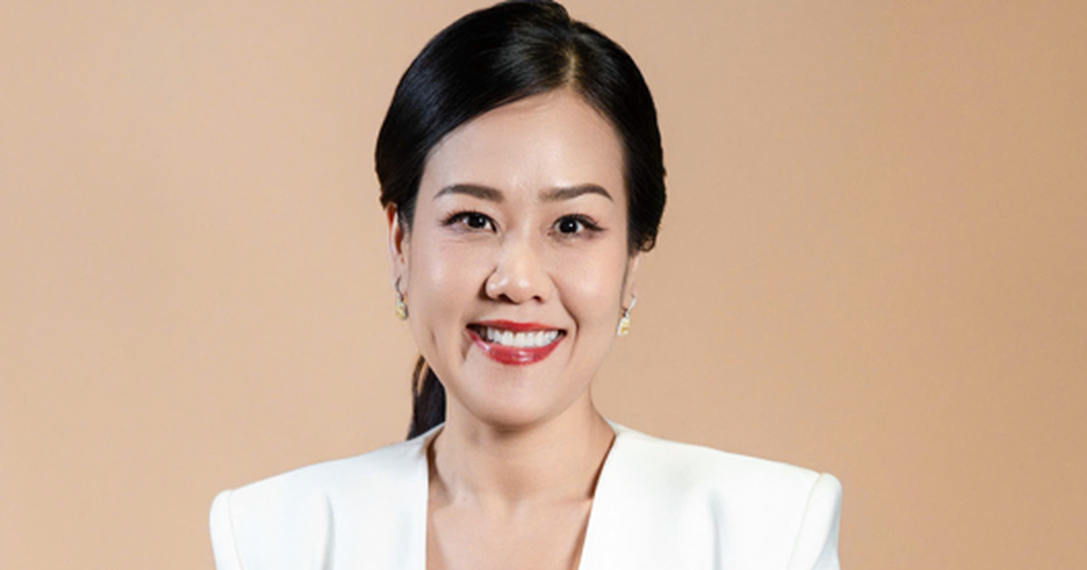 Kiến tạo chuẩn mực quốc tế, đưa bản sắc Việt vươn tầm thế giới