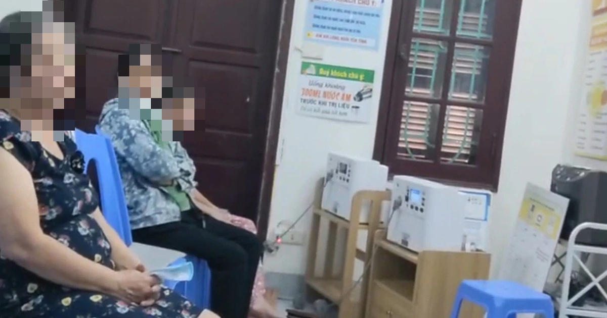 Thiết bị y tế gia đình: Ai bảo vệ người tiêu dùng trước quảng cáo "láo"?