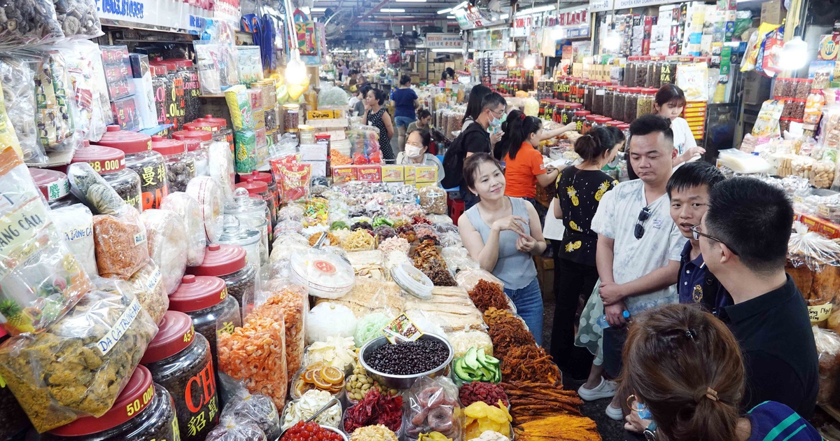 Doanh nghiệp, hộ kinh doanh chờ giải thể được giảm 70% tiền phạt vi phạm về thuế