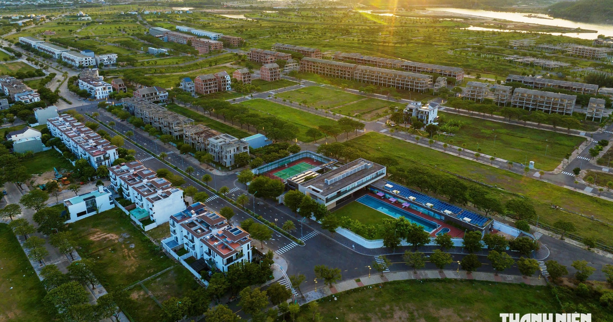 Phó thủ tướng thường trực: Không để sai sót của chính quyền ảnh hưởng đến doanh nghiệp