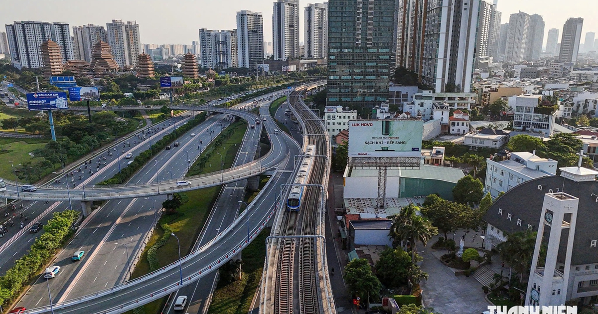 Cục Thống kê nêu các động lực giúp GDP quý 3 tăng gần 10%