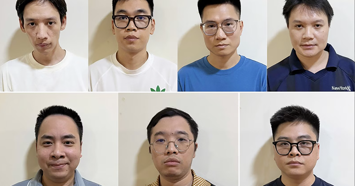 Phó tổng giám đốc đứng sau "ổ phim lậu", chi 24 tỉ mua siêu xe, bất động sản