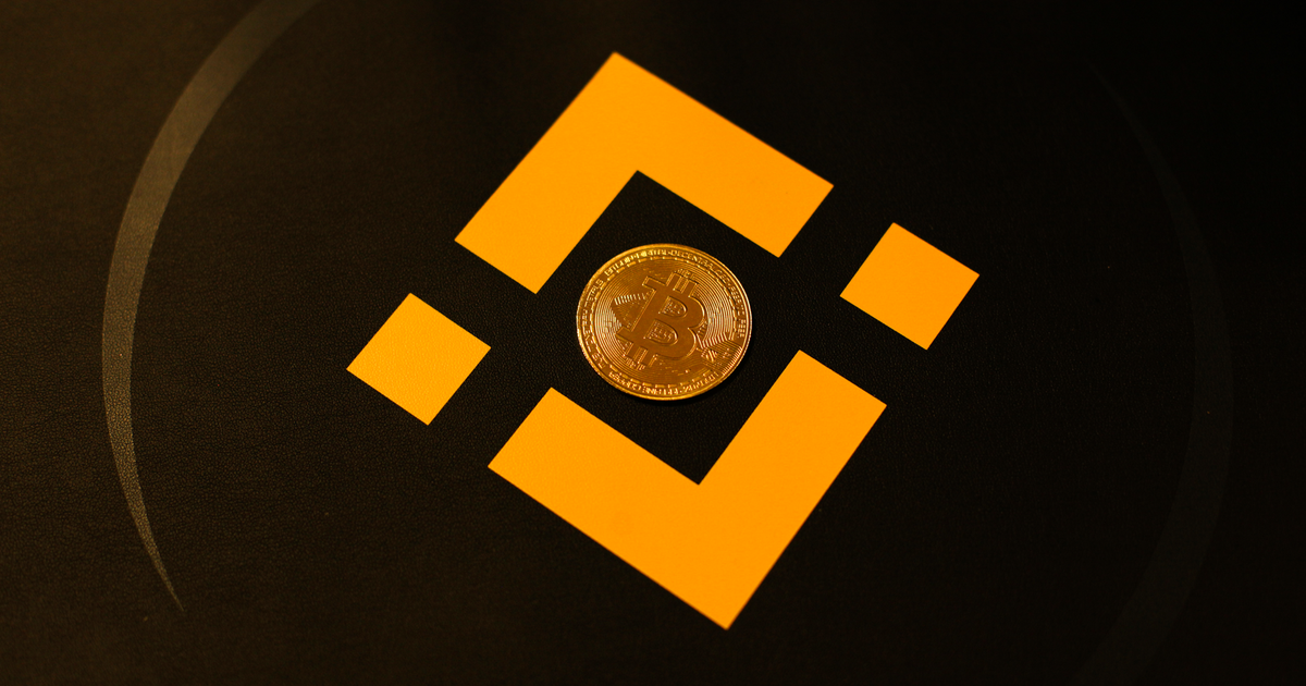 Sàn tiền số Binance bị hack, rủi ro cho nhà đầu tư như thế nào?