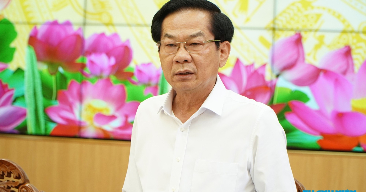 Kh&ocirc;ng th&ocirc;ng xe cao tốc kiểu &lsquo;lấy ng&agrave;y&rsquo;, v&agrave;i h&ocirc;m sau lại đ&oacute;ng để thi c&ocirc;ng