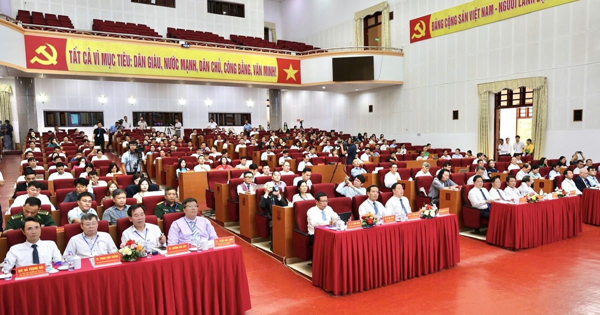 Định danh giá trị sâm Việt: Giữa "loạn" thị trường, tìm hướng đi cho sâm Lai Châu