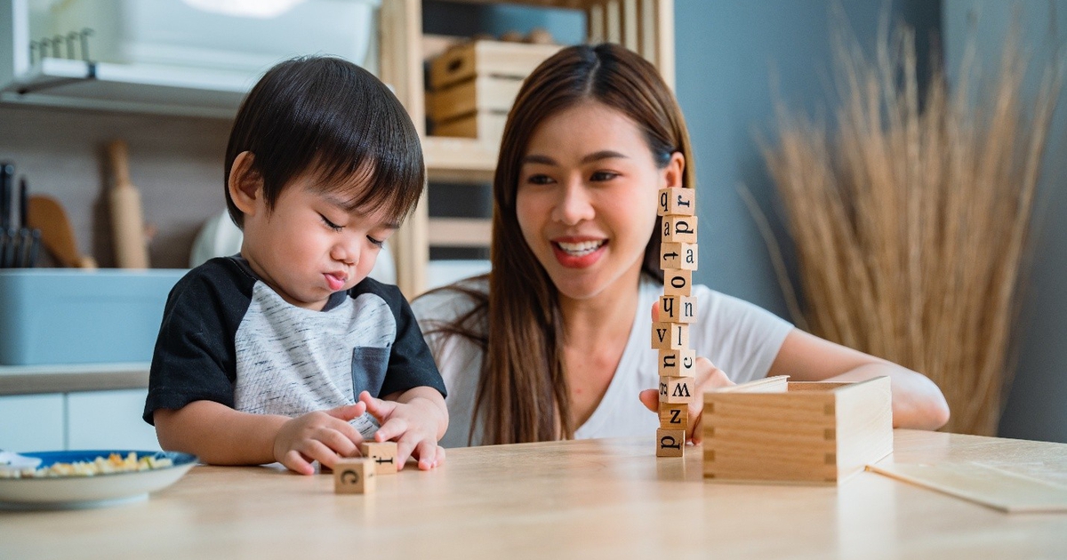 Có một khoản tiền để được quyền lựa chọn