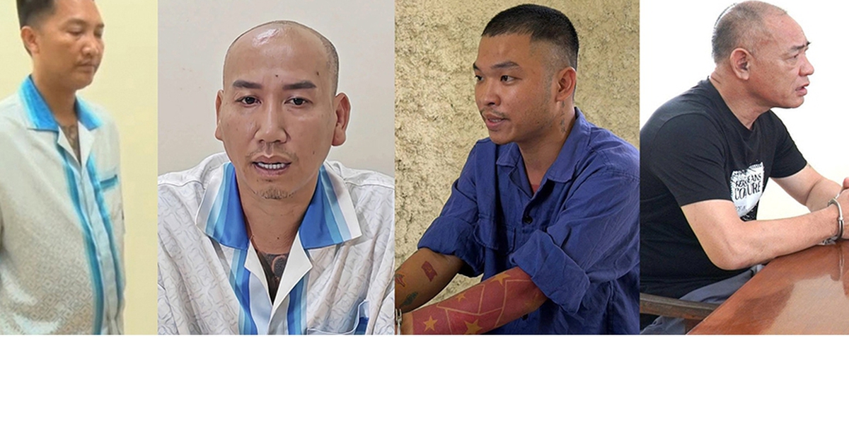 Triệt tiêu "đất sống" của các idol lệch chuẩn