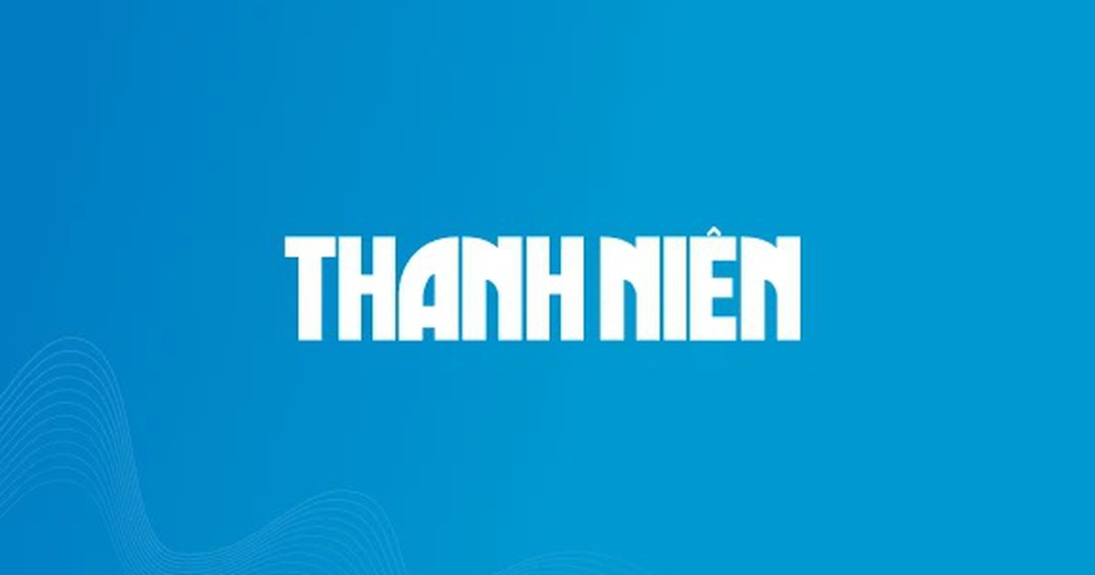 Mưa lớn đến 11.10, nguy cơ ngập lụt từ Hà Tĩnh - Đà Nẵng