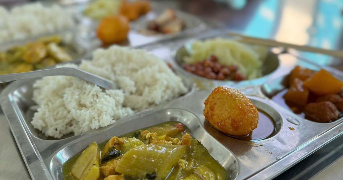 Tăng tần suất kiểm tra với các cơ sở vi phạm an toàn thực phẩm