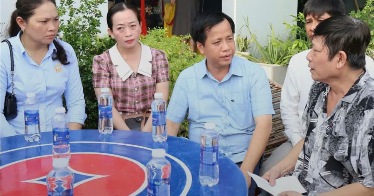 Bắt khẩn cấp nghi phạm chém 3 mẹ con ở Cà Mau do ghen tuông