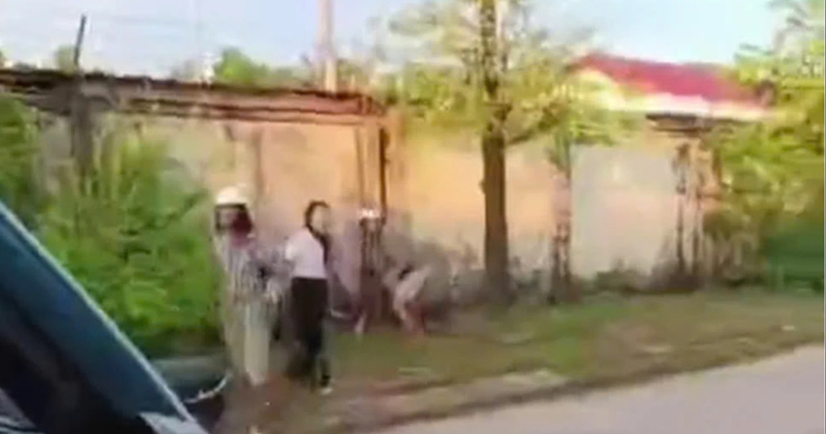 Vụ nghi ghen tuông chém 3 mẹ con ở Cà Mau: 2 nạn nhân đã tỉnh sau mổ cấp cứu