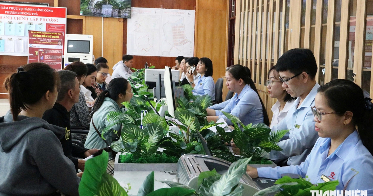 Những trường hợp nào ở Đà Nẵng được nhận 2 triệu đồng/tháng từ chính sách mới?