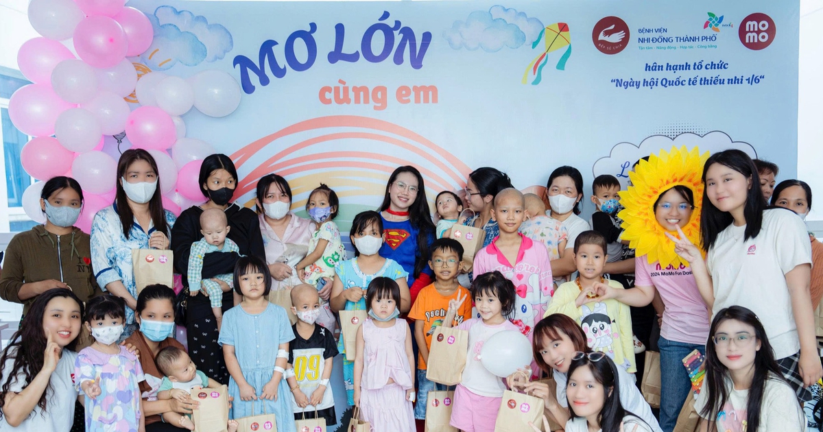 Heo Đất MoMo: Tạo nguồn lực bền vững từ hàng triệu khoản ‘tiền lẻ’