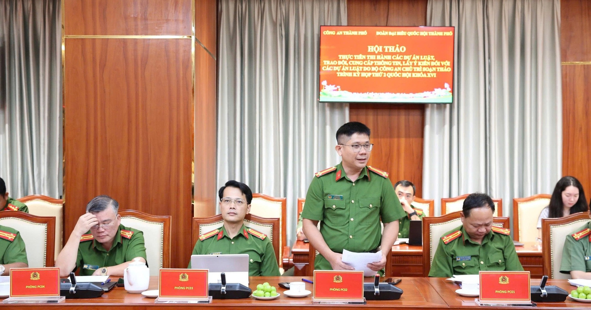 Có khả năng nhưng cố tình không trả nợ, đề nghị làm rõ khi nào bị xử lý hình sự