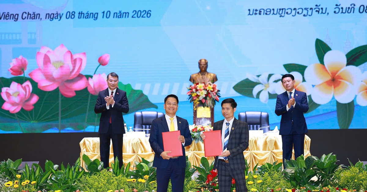 Sau Savan 1, T&T Group tiếp tục đầu tư điện gió Savan 2 tại Lào