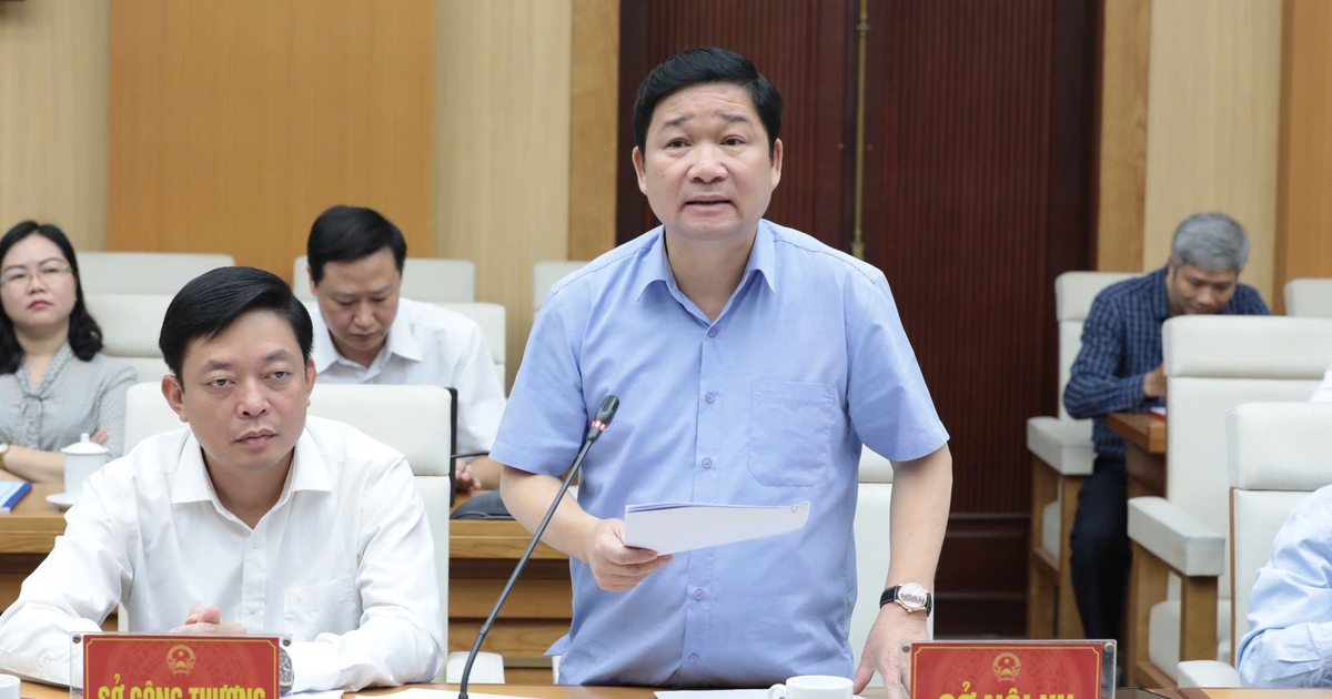 Một người ở Phú Thọ nộp lại hơn 1 tỉ sau khi rà soát chế độ nghỉ việc theo Nghị định 178