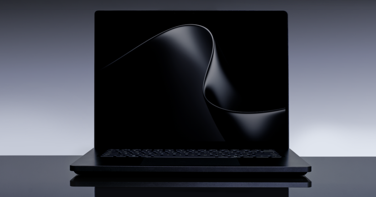 Microsoft mở ra hướng đi mới cho Windows với AI chạy trực tiếp trên máy tính