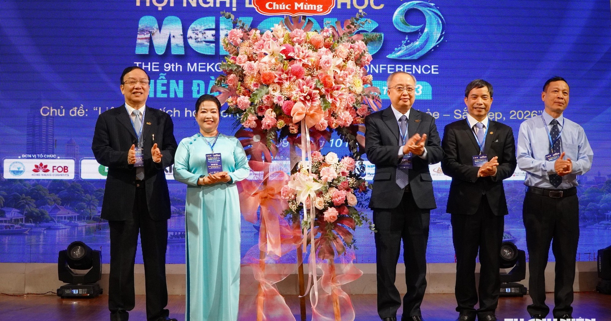 Hơn 400 đại biểu cập nhật kỹ thuật mới trong da liễu, thẩm mỹ