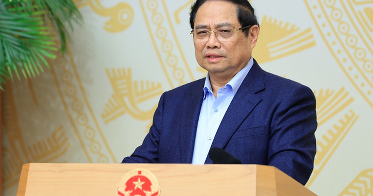 Trình Bộ Chính trị dự thảo nghị quyết kinh tế có vốn đầu tư nước ngoài