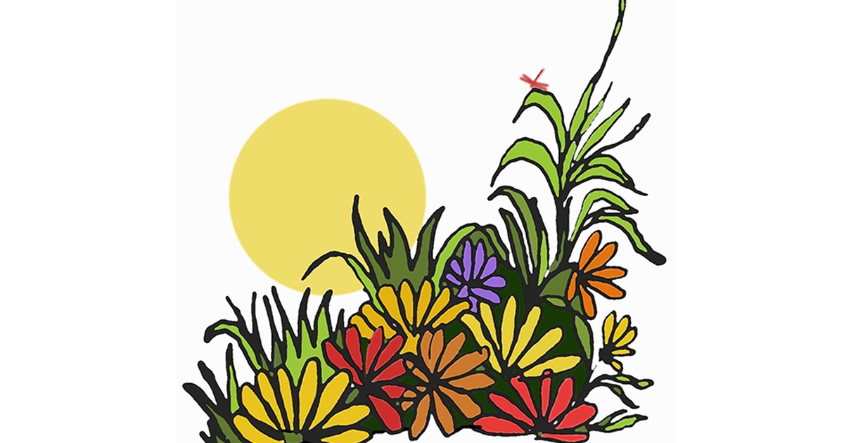 Đừng e ấp nữa xuân ơi - Thơ của Nguyễn Ngọc Hạnh