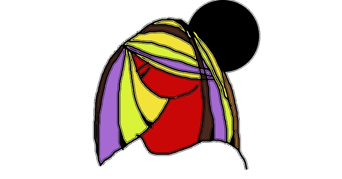 Yêu cả dấu nằm - Thơ của Lê Minh Quốc