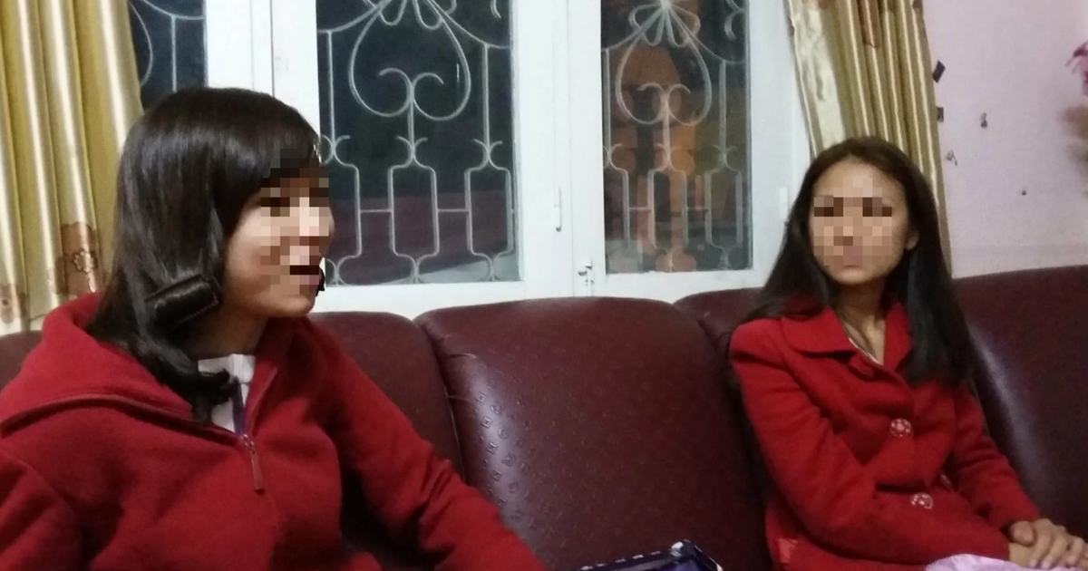 Bị hỏi 'bao giờ cưới?', 'lương bao nhiêu?'… phải trả lời thế nào?