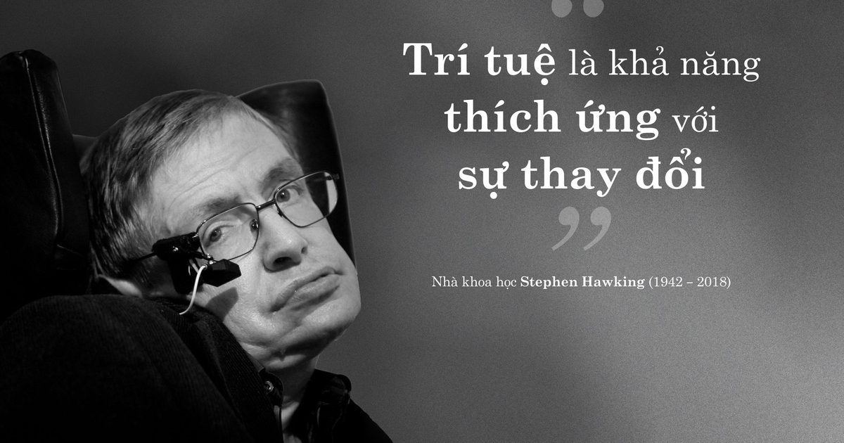 Xây dựng xã hội học tập: Cách tiếp cận mới cho tăng trưởng và phát triển