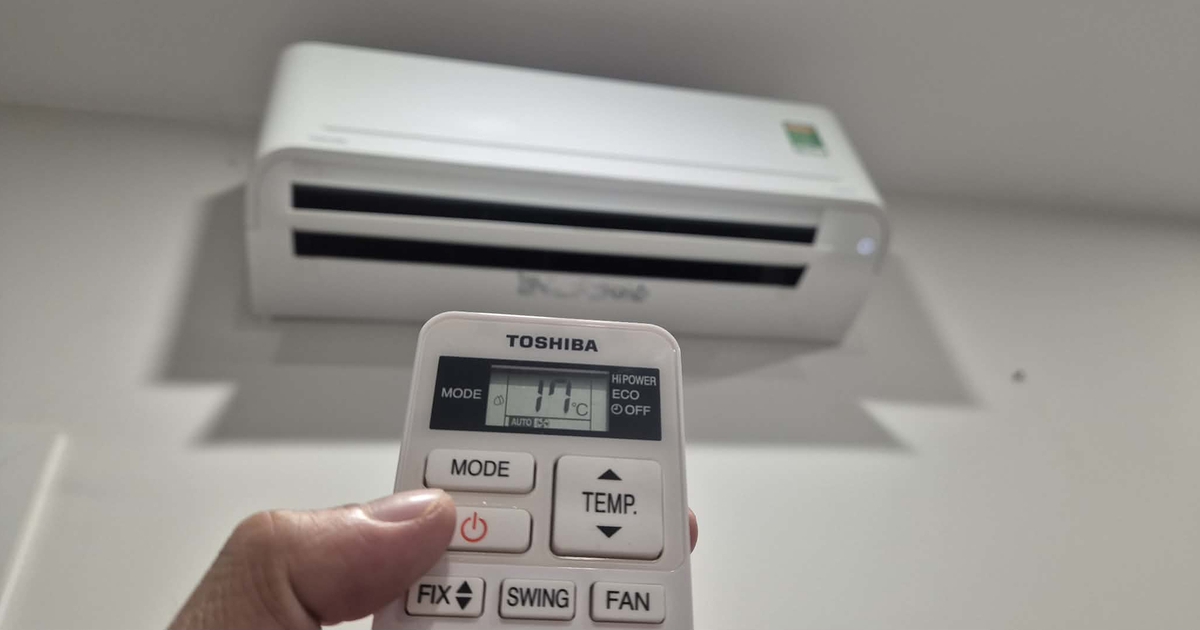 5 điều phải làm trước khi về quê đón tết