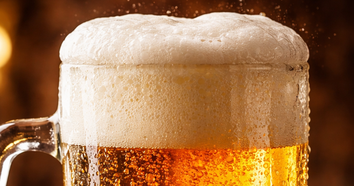 Sau khi uống rượu bia, cơ thể mất bao lâu mới đào thải hết cồn?