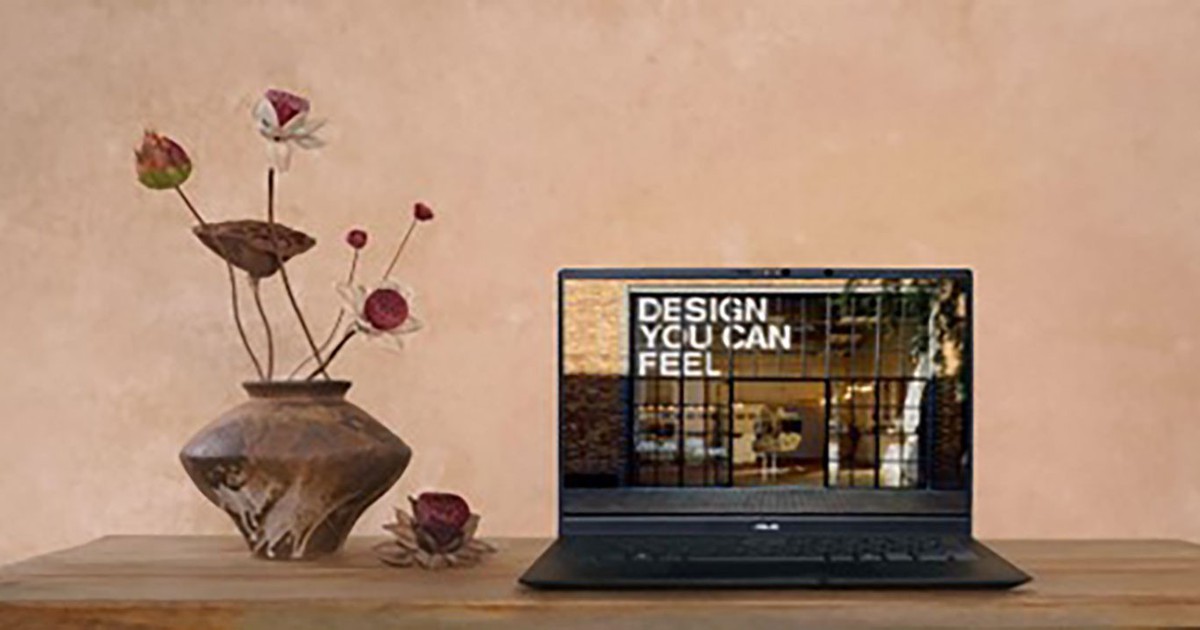 Những yếu tố quan trọng thường bị xem nhẹ khi chọn mua laptop