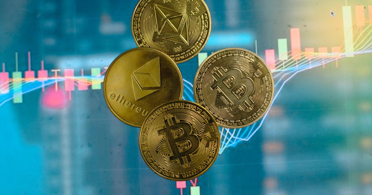 Giá Bitcoin hôm nay 11.2.2026: BTC thủng đáy 70.000 USD và động thái lạ của 'cá voi'