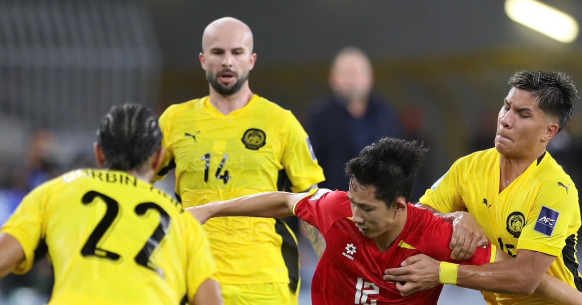 AFC giải cứu FAM thoát cảnh bị cấm vận, FIFA vẫn tung cú ‘knock-out’ tại CAS: Việt Nam hồi hộp chờ đợi