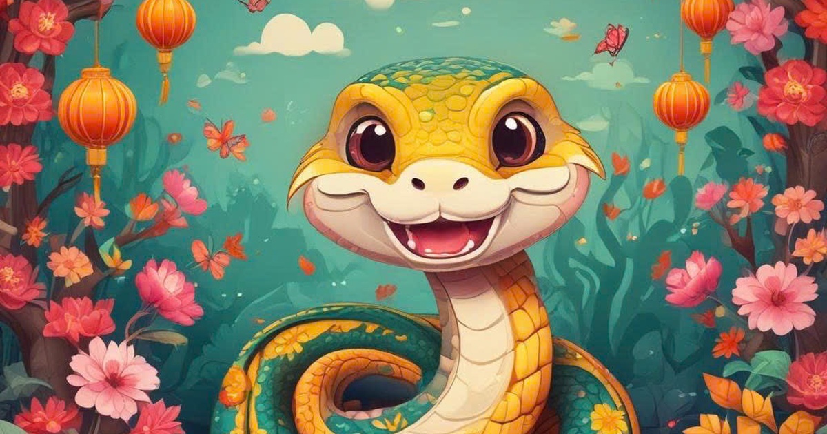 Tử vi ngày 12 tháng 2: Con giáp nào may mắn hôm nay?