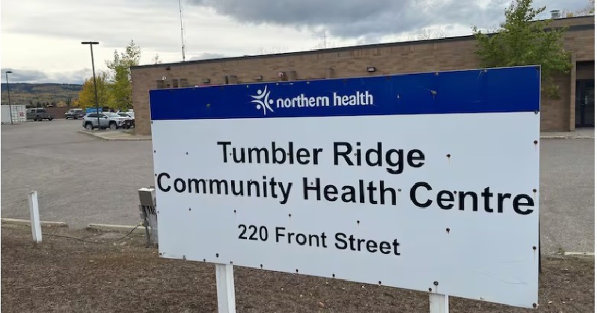 10 người chết trong một vụ xả s&uacute;ng tại trường học, nh&agrave; ri&ecirc;ng ở Canada