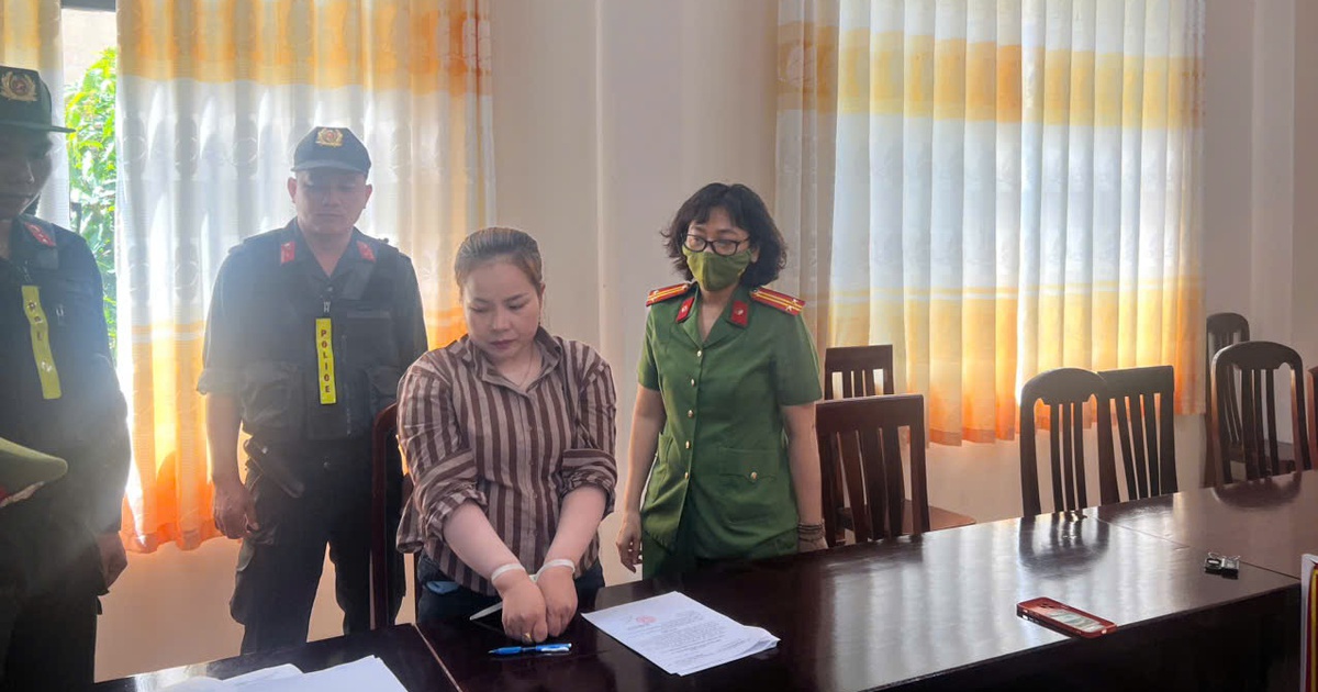 Cần Thơ: Bắt thêm 2 người liên quan vụ bán thịt nhiễm dịch tả heo châu Phi