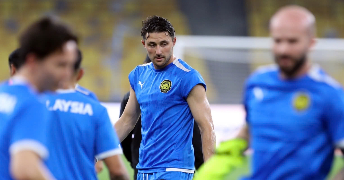 Báo Indonesia: ‘AFC thật khó hiểu, bây giờ lại đổ lỗi cho Việt Nam vụ bê bối nhập tịch của Malaysia’