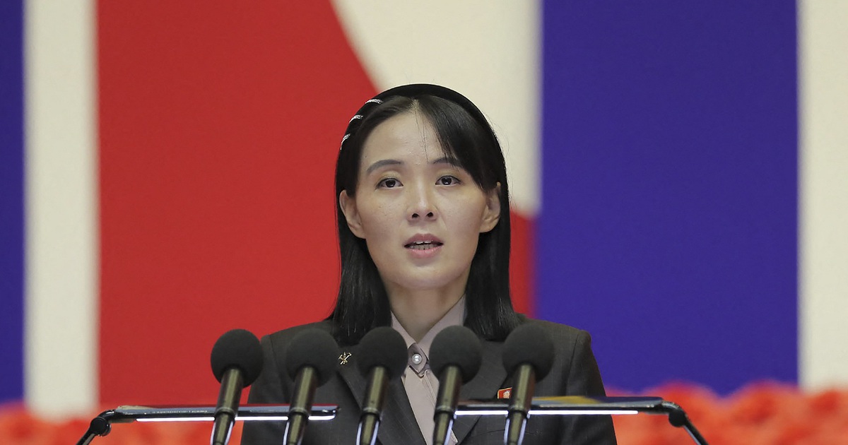 Triều Ti&ecirc;n ph&aacute;t cảnh b&aacute;o mới khi H&agrave;n Quốc điều tra vụ UAV x&acirc;m nhập