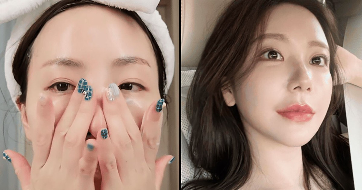 Top 6 kem chống lão hóa giúp làn da tuổi 40 cải thiện căng trẻ như 20