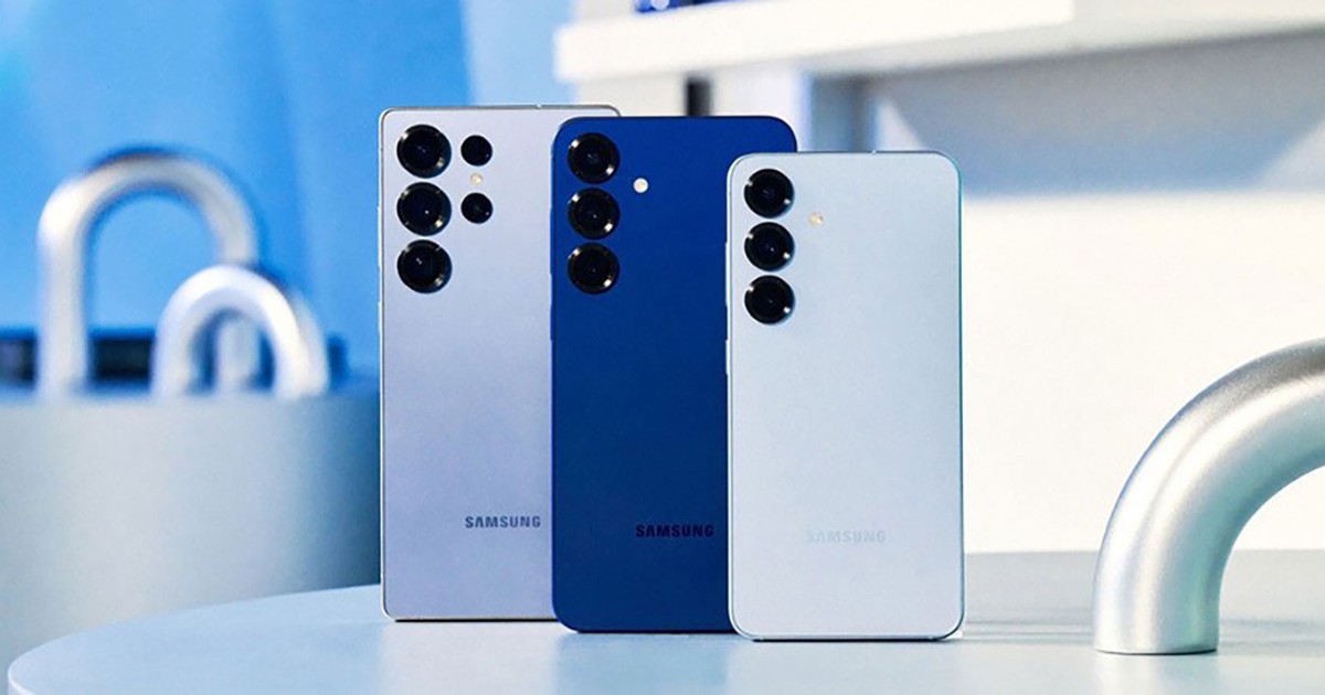 Camera Samsung Galaxy S26: Tập trung vào trải nghiệm thực tế, tạo sự khác biệt rõ nét