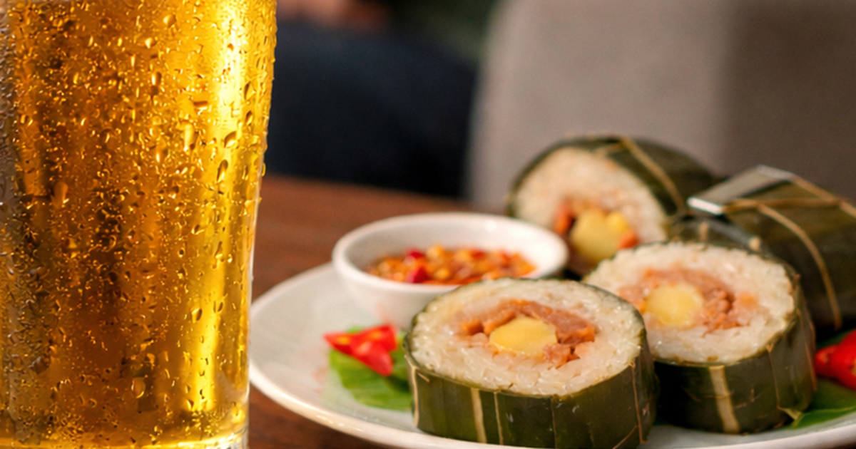 Thức khuya ngày tết có làm tăng thêm mỡ bụng?