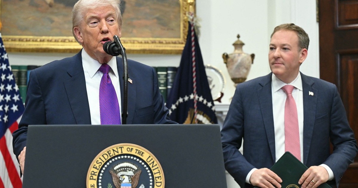 Ch&iacute;nh quyền Trump hủy kết luận khoa học về kh&iacute; thải nh&agrave; k&iacute;nh, &ocirc;ng Obama cảnh b&aacute;o